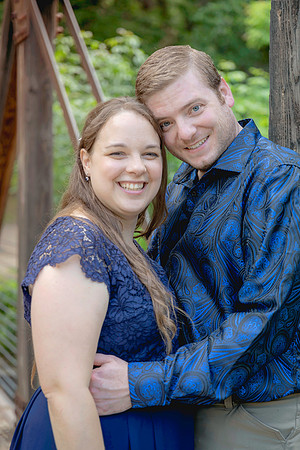 June 21st, 2024 - Wedding Gallery-0281