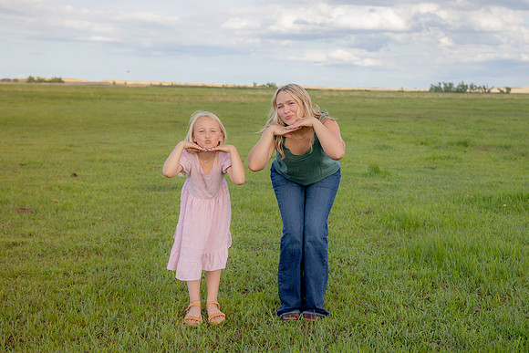 Swanson Family Gallery-0174