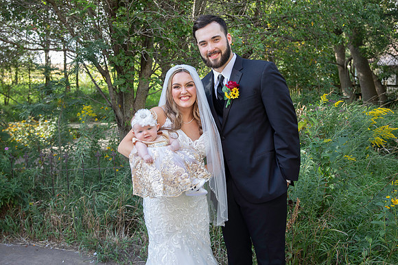 Schutte Wedding 9-14-24-2260