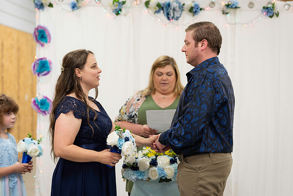 June 21st, 2024 - Wedding Gallery-0599