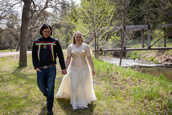 Wedding May 10th, 2024-0022