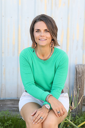 Jill Headshot-0259