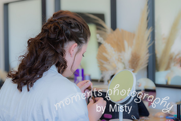 A + L Wedding-5747