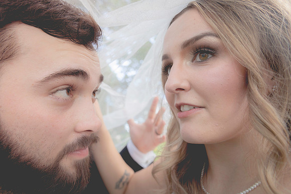 Schutte Wedding 9-14-24-2427