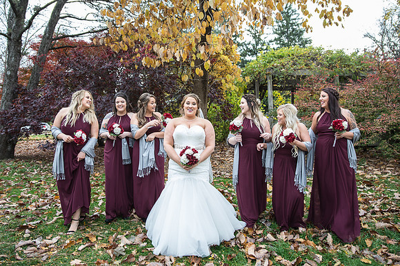 Amber + Scott Wedding-2108