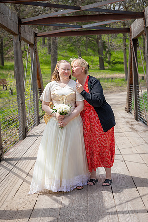 Wedding May 10th, 2024-0092