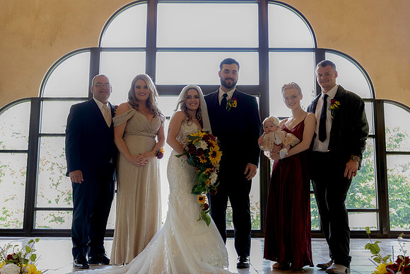 Schutte Wedding 9-14-24-2185