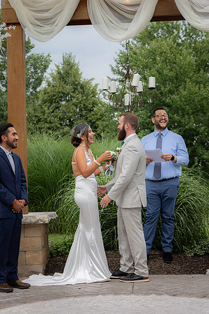 May Wedding-1298