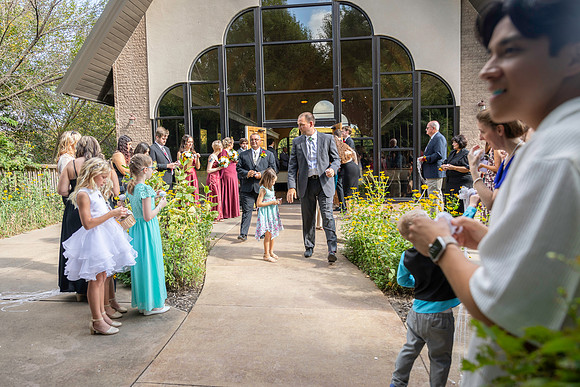 Schutte Wedding 9-14-24-2113