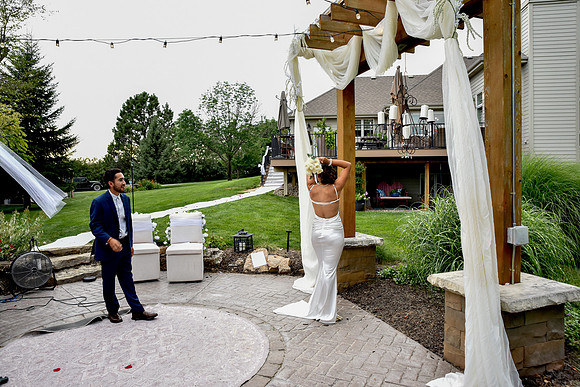 May Wedding-0838