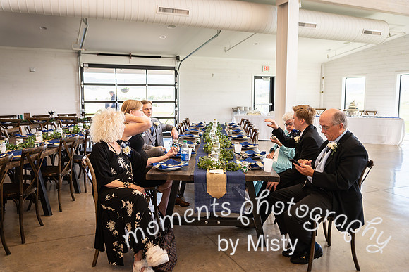 A + L Wedding-5793