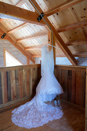 Schutte Wedding 9-14-24-1821