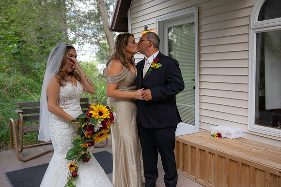 Schutte Wedding 9-14-24-2072