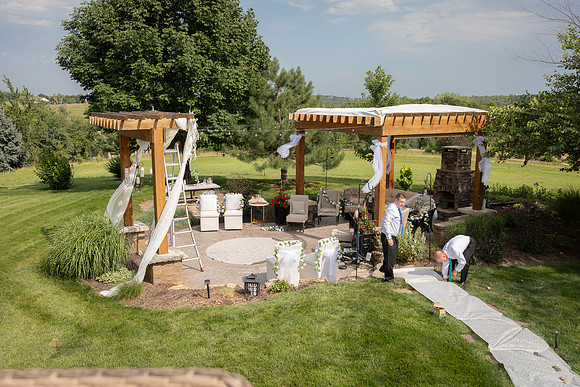 May Wedding-1071
