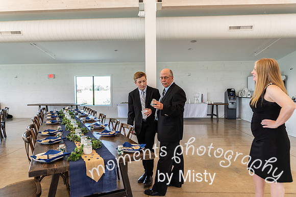 A + L Wedding-5769