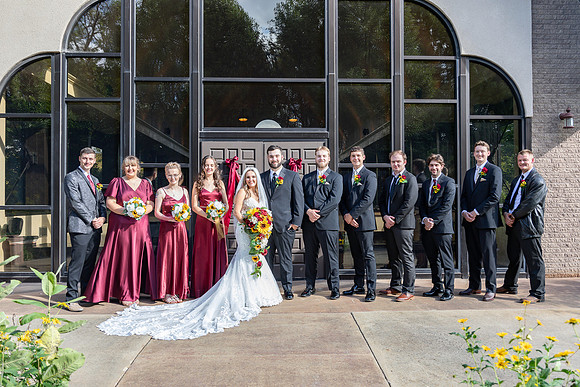 Schutte Wedding 9-14-24-2295