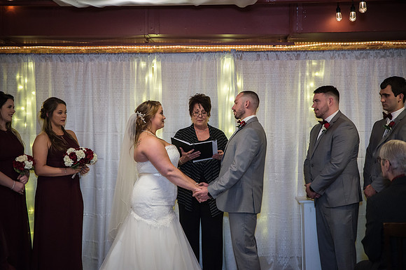 Amber + Scott Wedding-2476