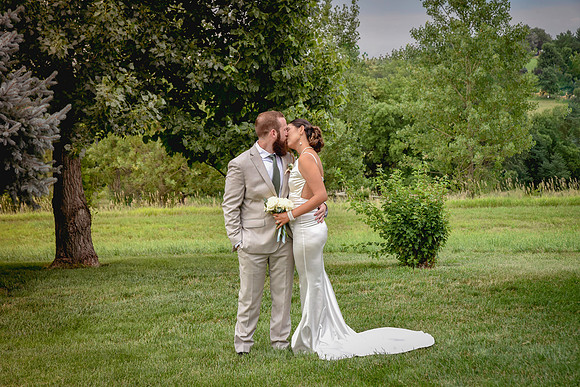 May Wedding-0877