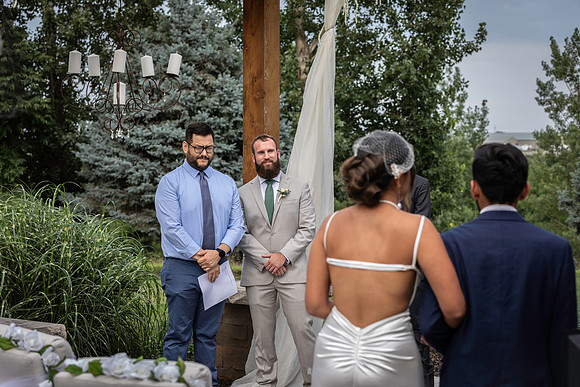 May Wedding-1218