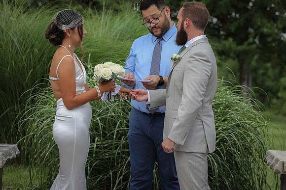 May Wedding-1282-2