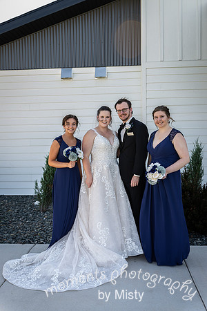 A + L Wedding-5864