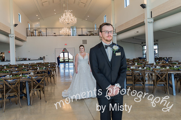 A + L Wedding-5833