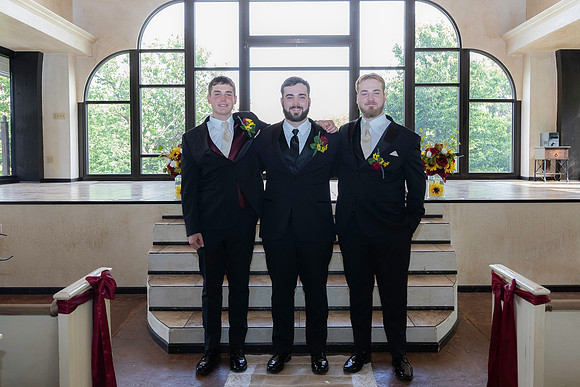 Schutte Wedding 9-14-24-2154