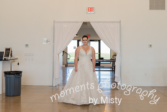 A + L Wedding-5825