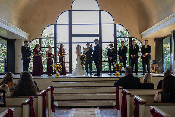 Schutte Wedding 9-14-24-2080