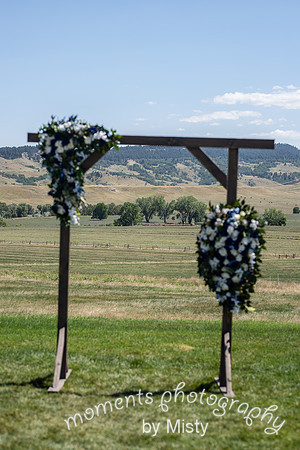 A + L Wedding-5699