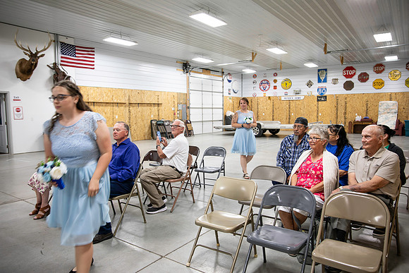 June 21st, 2024 - Wedding Gallery-0107