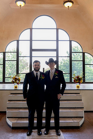Schutte Wedding 9-14-24-2149