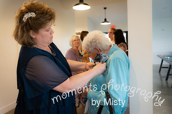 A + L Wedding-5785