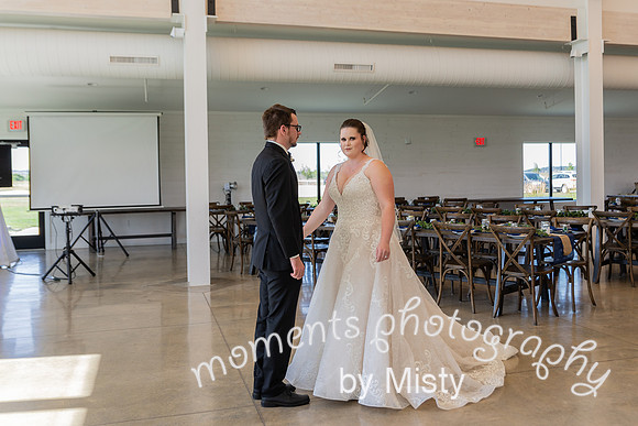 A + L Wedding-5852