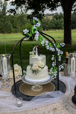 May Wedding-1450