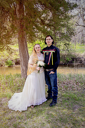 Wedding May 10th, 2024-0002