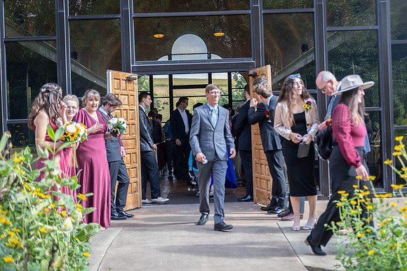 Schutte Wedding 9-14-24-2106