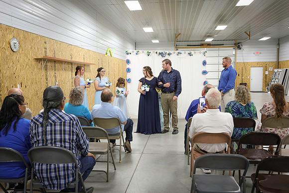 June 21st, 2024 - Wedding Gallery-0135