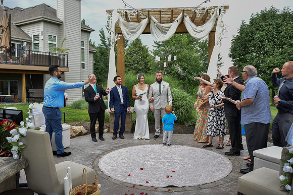 May Wedding-0831