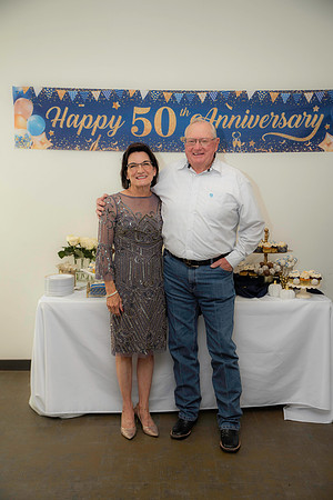 RG 50th Anniversary-1613