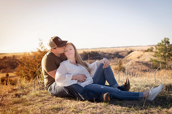 K + J Engagements-4903