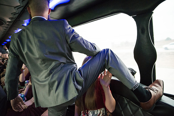 Amber + Scott Wedding-2667