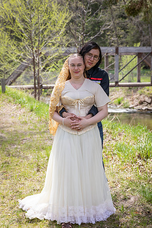 Wedding May 10th, 2024-0028
