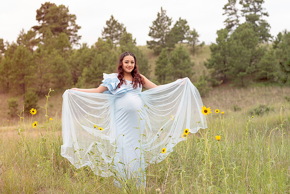 Maternity Session 2025-3734