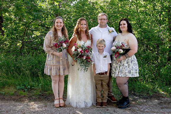 Dendinger Wedding Gallery-8666