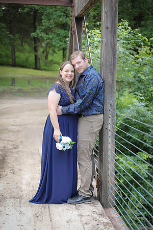 June 21st, 2024 - Wedding Gallery-0274