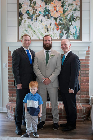 May Wedding-1117