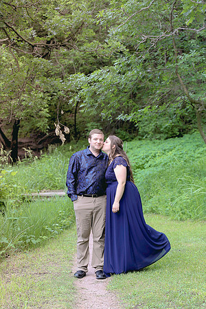 June 21st, 2024 - Wedding Gallery-0259