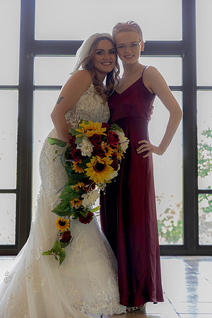 Schutte Wedding 9-14-24-2195