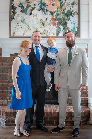 May Wedding-1135